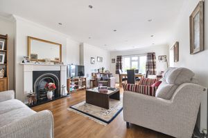 Photo 13- click for photo gallery